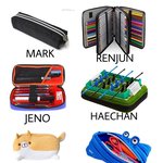 [NCT] 이거 짹에서 봤는데 <b>진짜</b> 웃<b>김</b>