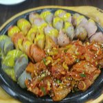 [댓글부탁해] 이거 맛있어<b>보이</b>뮤ㅠㅠㅠㅠㅠ