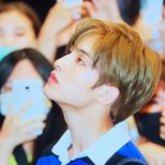 [NCT] 2up 수록곡 <b>동점</b> 저녁이니 쭉쭉 올라가자!!