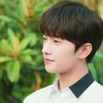 [댓글부탁해] <b>중드</b> 진짜 레알 개 존잼