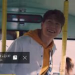 [EXO] 뭐야 <b>영</b> 광고 둥?