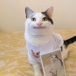 [댓글부탁해] <b>감정</b>이 너무 없음