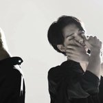 [존잘] 헐...ㅁㅊ 스트레이키즈 댄스 라인!