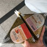 [댓글부탁해] 모배 워<b>모드</b> 킬 수 10이면 잘하는 거?