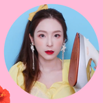 <b>로즈</b>하 유튜버 아이린 하나도 안닮음