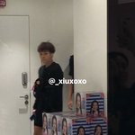 [EXO] 시우민 이번컴백으로 <b>하위</b>권각