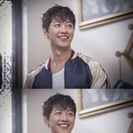 [드루와] NCT 아들시리즈 새멤버(<b>feat</b>. 남궁민아들)