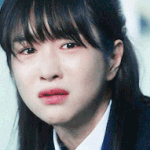 [19] 일본여자들 첫경험 개오짐ㅋㅋ