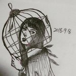 [댓글부탁해] 댓글 없어서 다시 올리는데 이 <b>낙서</b> 어때?
