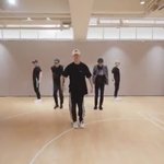 <b>NCT</b> 안무영상 미쳤나봐...;;.;!