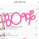 [NCT] @@@180908 스밍인증 불판@@@