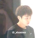 [EXO] 뭐야 애들 오늘 <b>사옥</b>갔네ㅠㅠㅠ