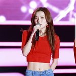 나오늘 우유에 <b>조리</b>퐁 말아먹었는데