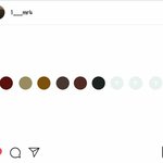 [EXO] 그래서 <b>장상</b>두는 참여하는거냐 안하는거냐?