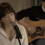 <b>태연</b> 이 날 진짜 서현진 같다