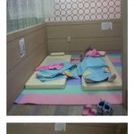 [드루와물결] <b>한밭</b>대 여학우 휴계실 근황
