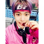 [ㅋㅋㅋㅋㅋ] <b>NCT</b> 도영 헤이즈 남매같애ㅋㅋㅋㅋㅋㅋ