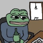 [EXO] 그로의 하루 세컷만화.<b>jpg</b>