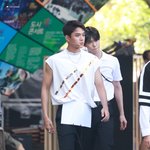 [NCT] 욱희 <b>키</b> <b>더</b>큰것 같지않아?ㅎㅎ