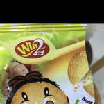 <b>이</b>과자 ㅈㄴ<b>맛</b>잇는데 왤케쌈??