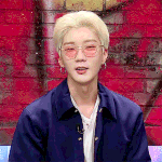 [위너] <b>승훈</b>이 뽕찬다