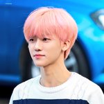 [드루와] 나 <b>이런옷</b> 입어도 되는거냐