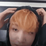 [조언부탁해] 얘들아 밀가루 끊고