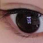 [댓글부탁해] <b>몇시간동안</b> 수정화장 안 했는데