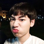 [댓글부탁해] 아빠의 하얀 <b>유전자</b>를 받았으면 더