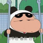 [댓글부탁해] <b>cu</b>에서 먹을만한거 추천좀