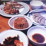 [프듀48] 한국인 다된 프듀 출연 일연생들