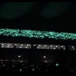 [댓글부탁해] 샤이니 개쩌네