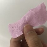 친구가 코팩 줬는데 대박임(혐주의)