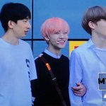 [모두드루와] 엔시티<b>팬</b> 이제 <b>사람</b>도 지우네 ㅋㅋㅋㅋㅋㅋ
