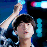 [드루와] <b>양세종</b> 술 취한 연기 존귘ㅋㅋ
