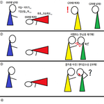 [드루와] 2018년 대한민국[<b>페미니즘</b>]