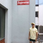 [댓글부탁해] 행사를 안 뛰는 <b>S급</b> 가수