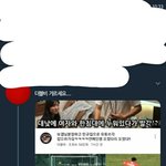 트위터 <b>더블비</b>거르라는거 이거 ㅋㅋㅋㅋ