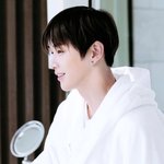 [강다니엘] 강다니엘 썸패 <b>스캔</b>본 조녜야ㅠㅠ