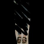 [ㅈㄱㄴ] 야 이 <b>샌들</b> 이름이 뭐엿지