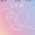 [방탄소년단] 정국이 그 상처난 <b>애니메이션</b> 주인공 고마어ㅠㅠㅠㅠㅠㅠㅠㅠ잇자나