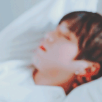 [강다니엘] 자연광이랑 강다니엘 조합 최고야
