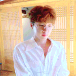 [드루와] 가족<b>율동</b>하는 정세운ㅠㅜㅜㅠㅠㅠㅠ