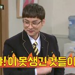 바디판타지 향 추천<b>해조</b>