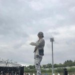 [댓글부탁해] 홍<b>깅이</b> 오늘 대구공연 사진