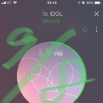 [방탄소년단] 오늘 <b>음악</b>방송 탄이들(오늘 손님많다?)