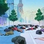 [19] 나 아이돌 <b>연생</b>이랑 사귀는데 ㅋㅋㅋ