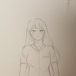 [댓글부탁해] 그림잘그리는애들아 <b>드러</b>와바ㅠㅠㅜ