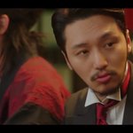 [드루와] 미스터션<b>샤인</b> 복선 나만 이제 알았음...?