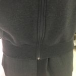 [조언부탁] 나 후집 <b>회색</b>인데 ㅂㄹ야?